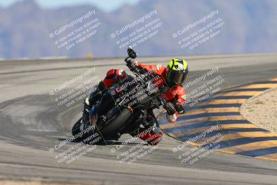 media/Mar-08-2025-TrackXperience (Sat) [[277b597a28]]/2-Level 3/Session 4 (Turn 12)/